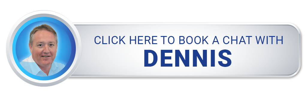Book A Chat With Dennis
