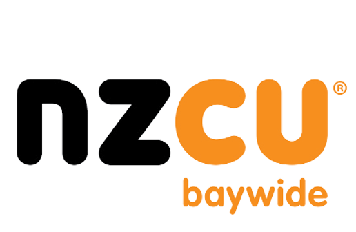 NZCU Baywide Approved Mortgage Broker