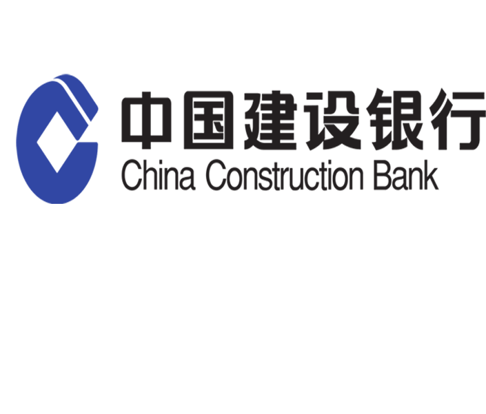 China Construction Bank Approved Mortgage Broker