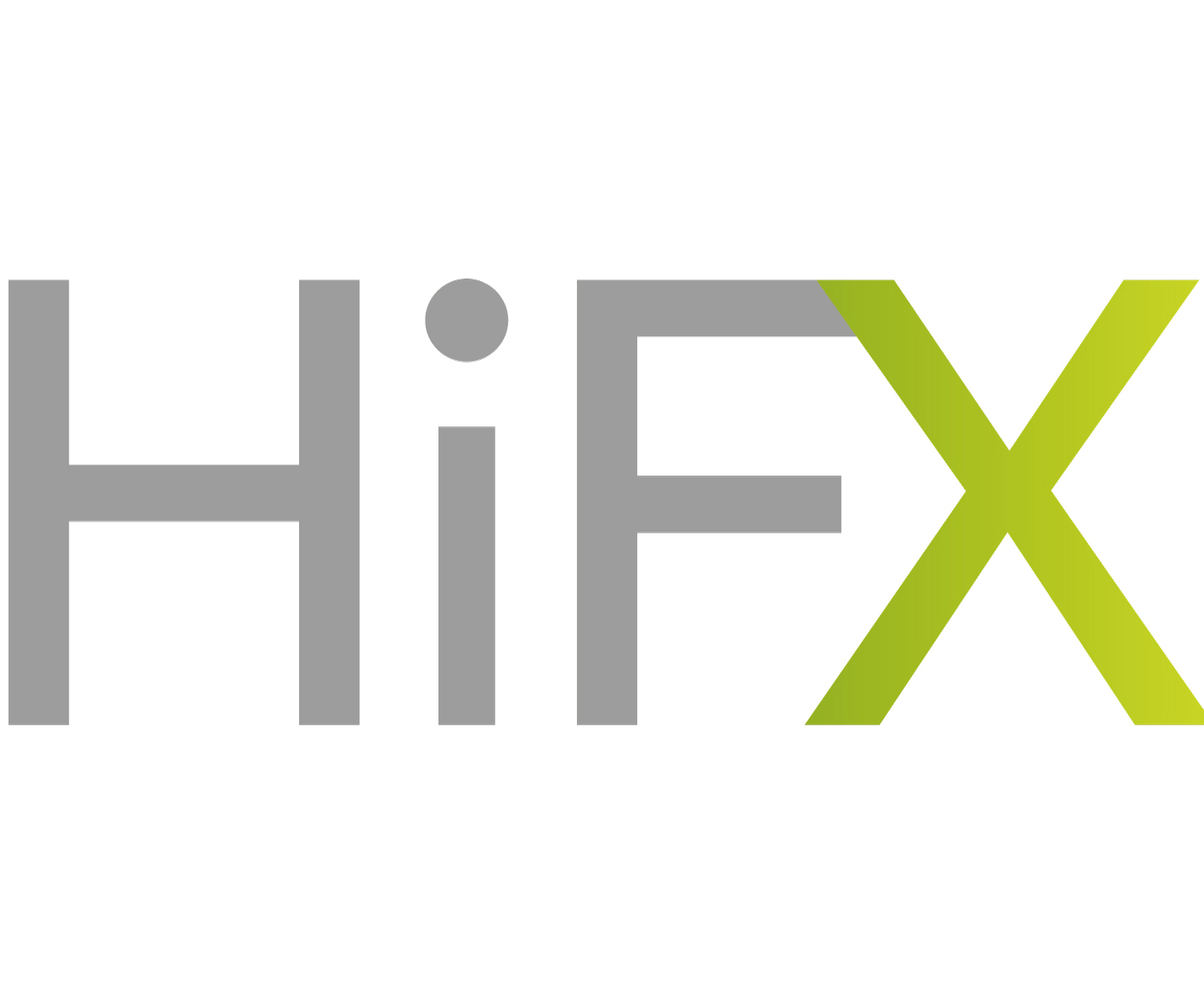 HiFx Approved Mortgage Broker
