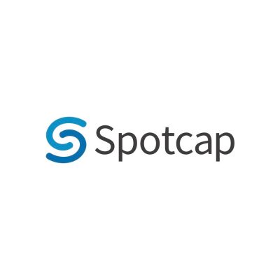 Spotcap Approved Mortgage Broker