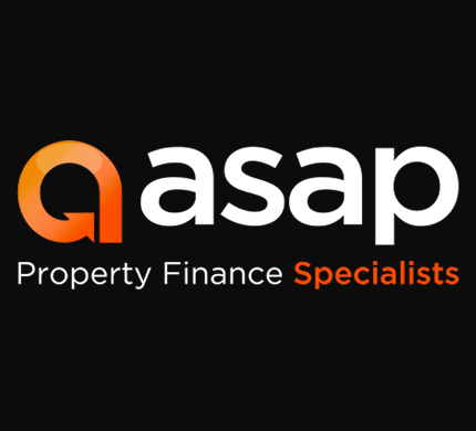 ASAP Property Finance Solutions Approved Mortgage Broker