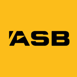ASB Bank Partner Approved Mortgage Broker 