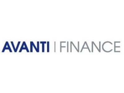 Avanti Finance Approved Mortgage Broker