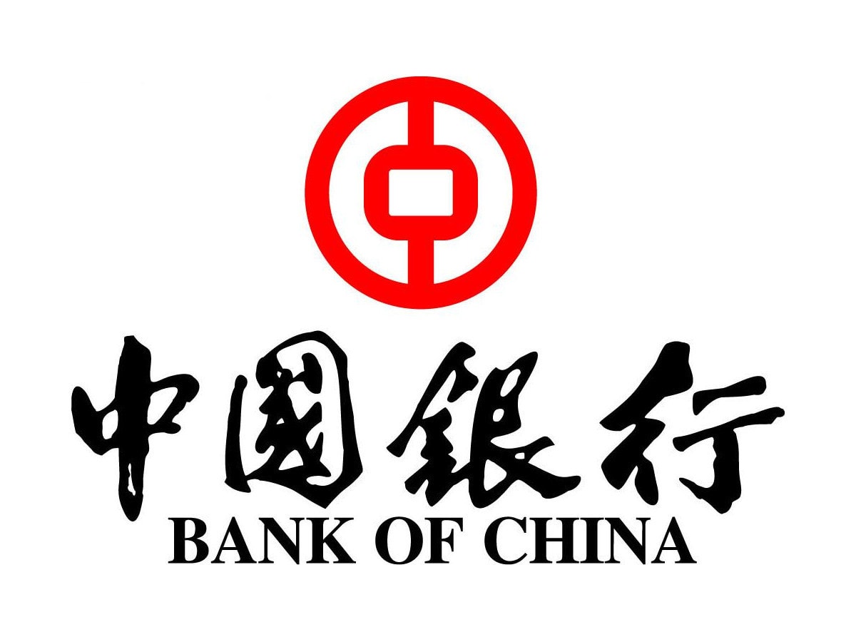 Bank of China Approved Mortgage Broker