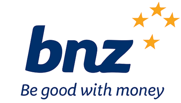 Bank of New Zealand Approved Mortgage Broker