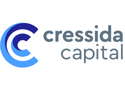 Cressida Capital Approved Mortgage Broker