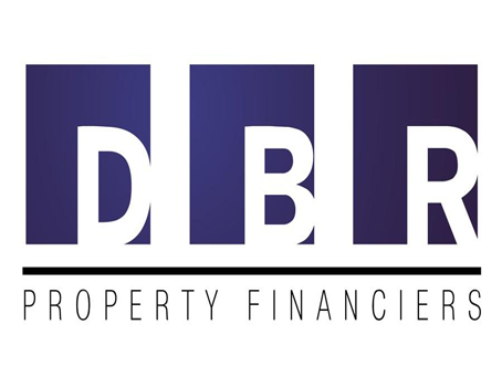 DBR Property Financiers Approved Mortgage Broker