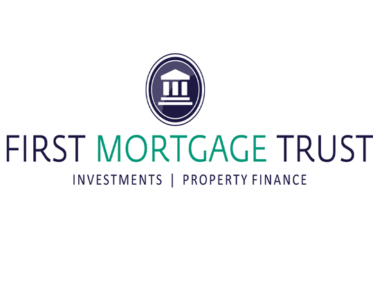First Mortgage Trust Investments Property and Finance Approved Mortgage Broker
