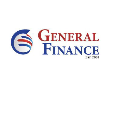 General Finance Approved Mortgage Broker