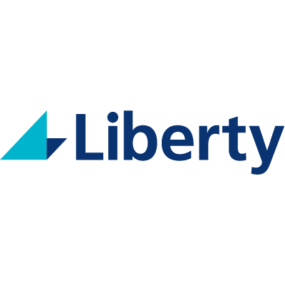 Liberty Finance Approved Mortgage Broker
