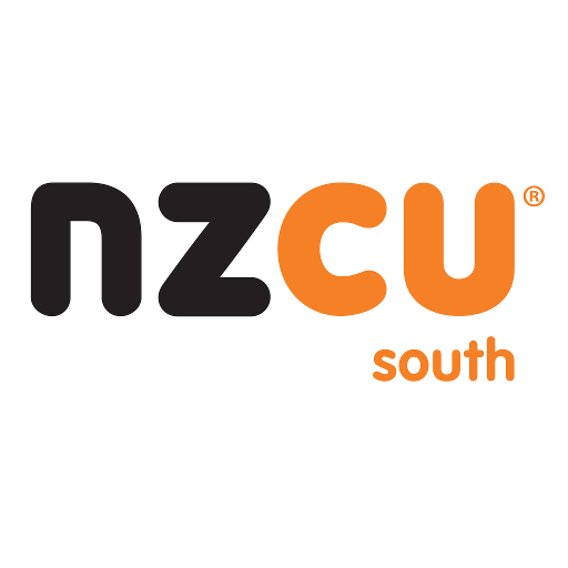NZCU South Approved Mortgage Broker