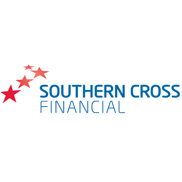 Southern Cross Finance Approved Mortgage Broker