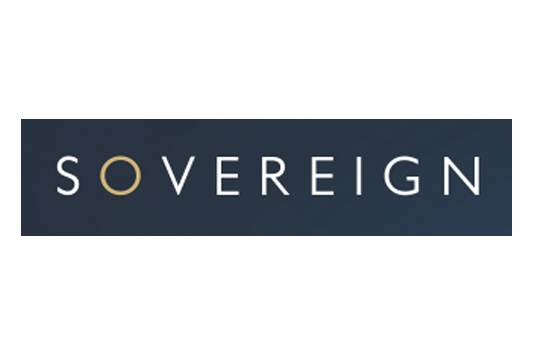 Sovereign Approved Mortgage Broker