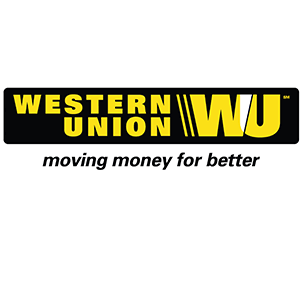 Western Union Approved Mortgage Broker
