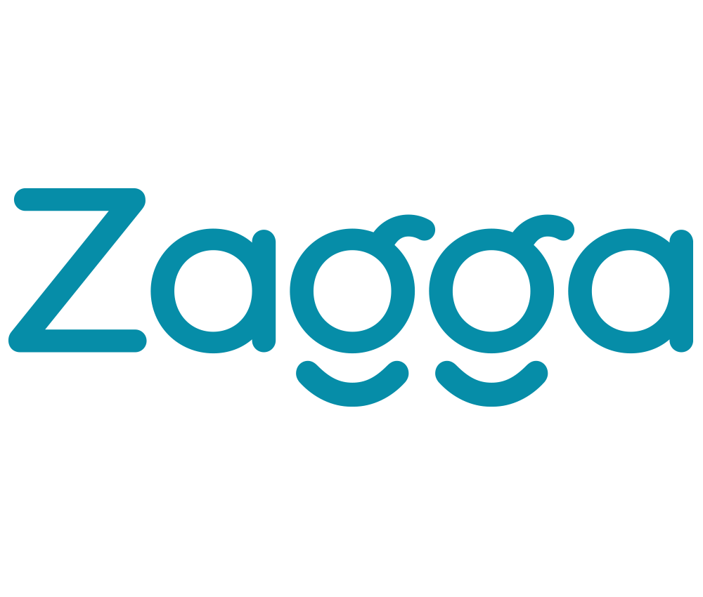 Zagga Approved Mortgage Broker